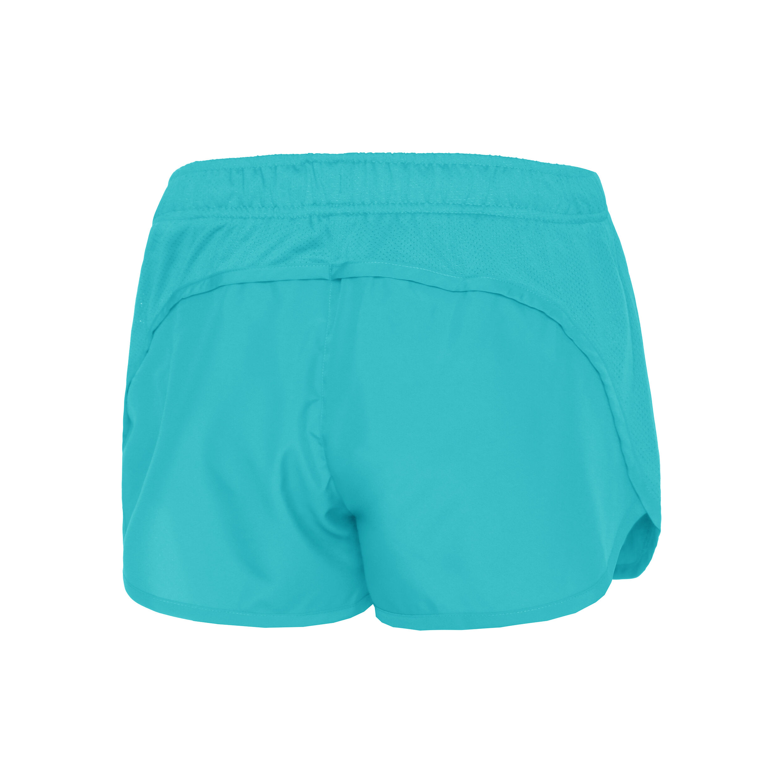 Baby blue nike shorts new arrivals
