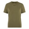 ADV Essence Shortsleeve 2