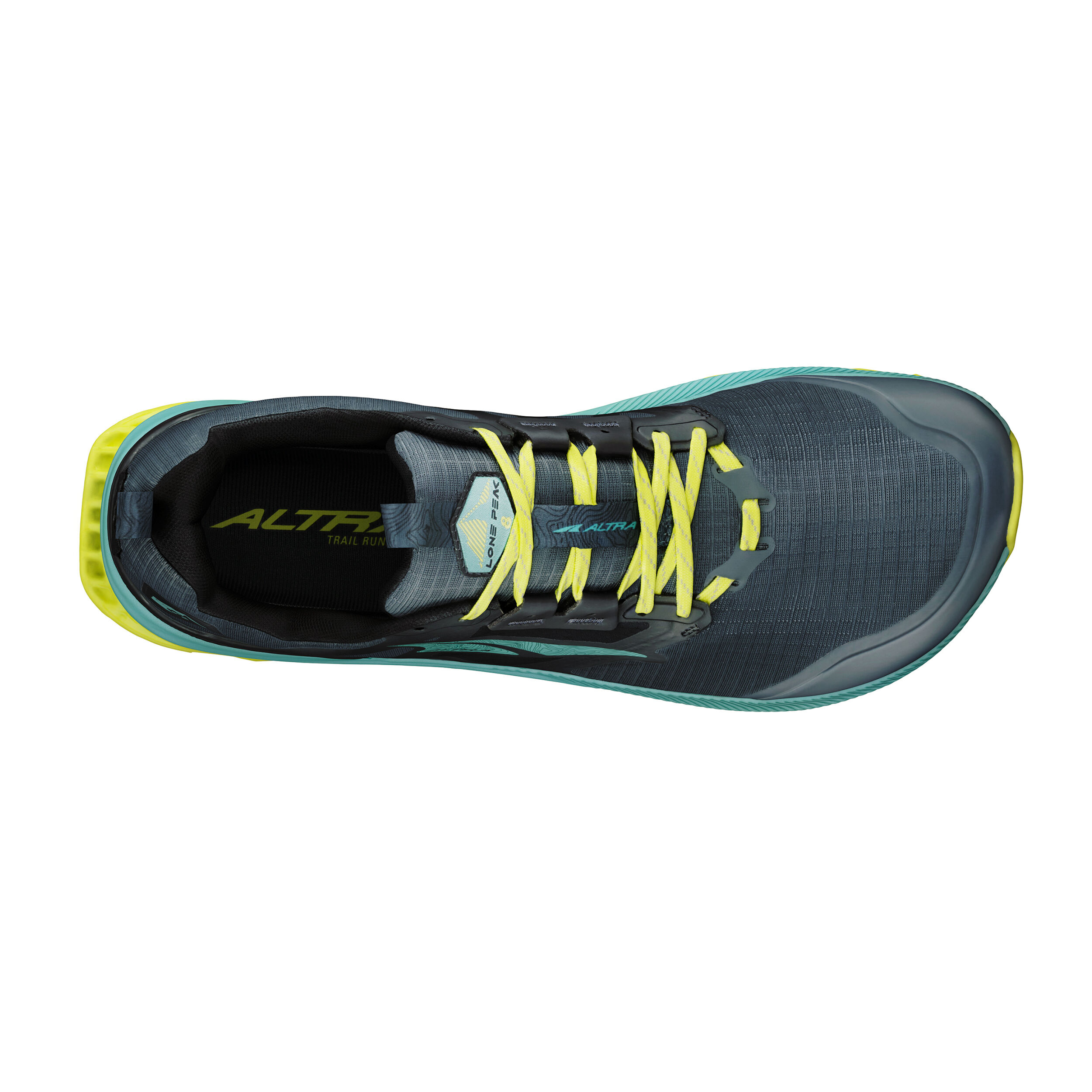 Altra trail running discount