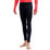 Core Dry Active Comfort Pant