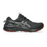 Gel-Venture 10 Trailschuh Herren-Schwarz,Grau