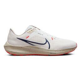 Air Zoom Pegasus 40