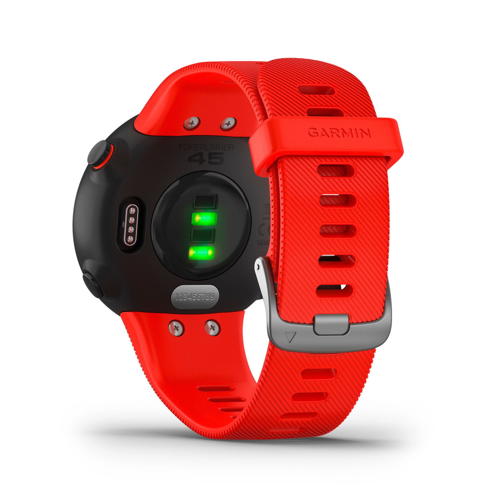 Garmin