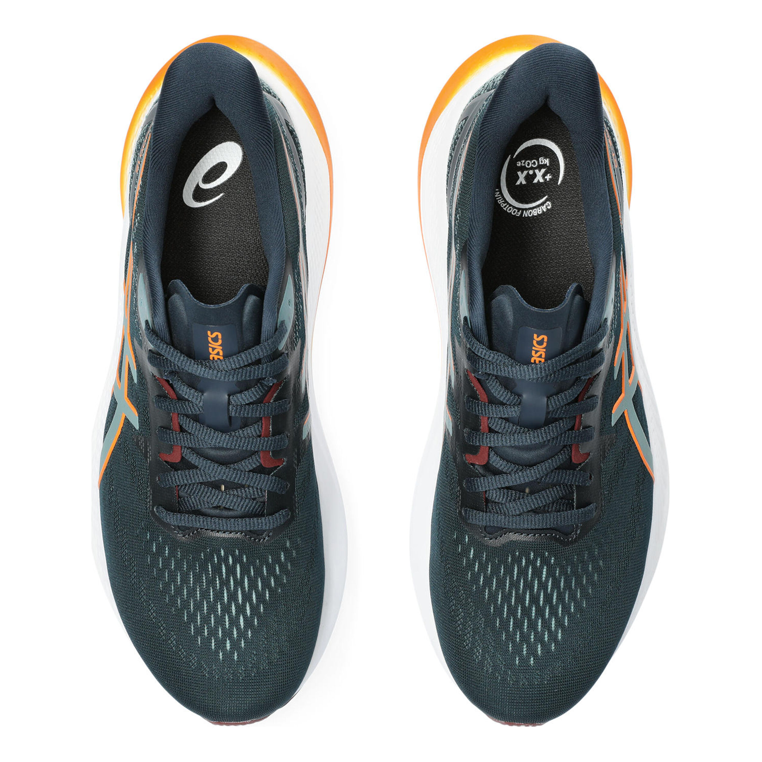 Asics gt 1000 vs 2000 sales