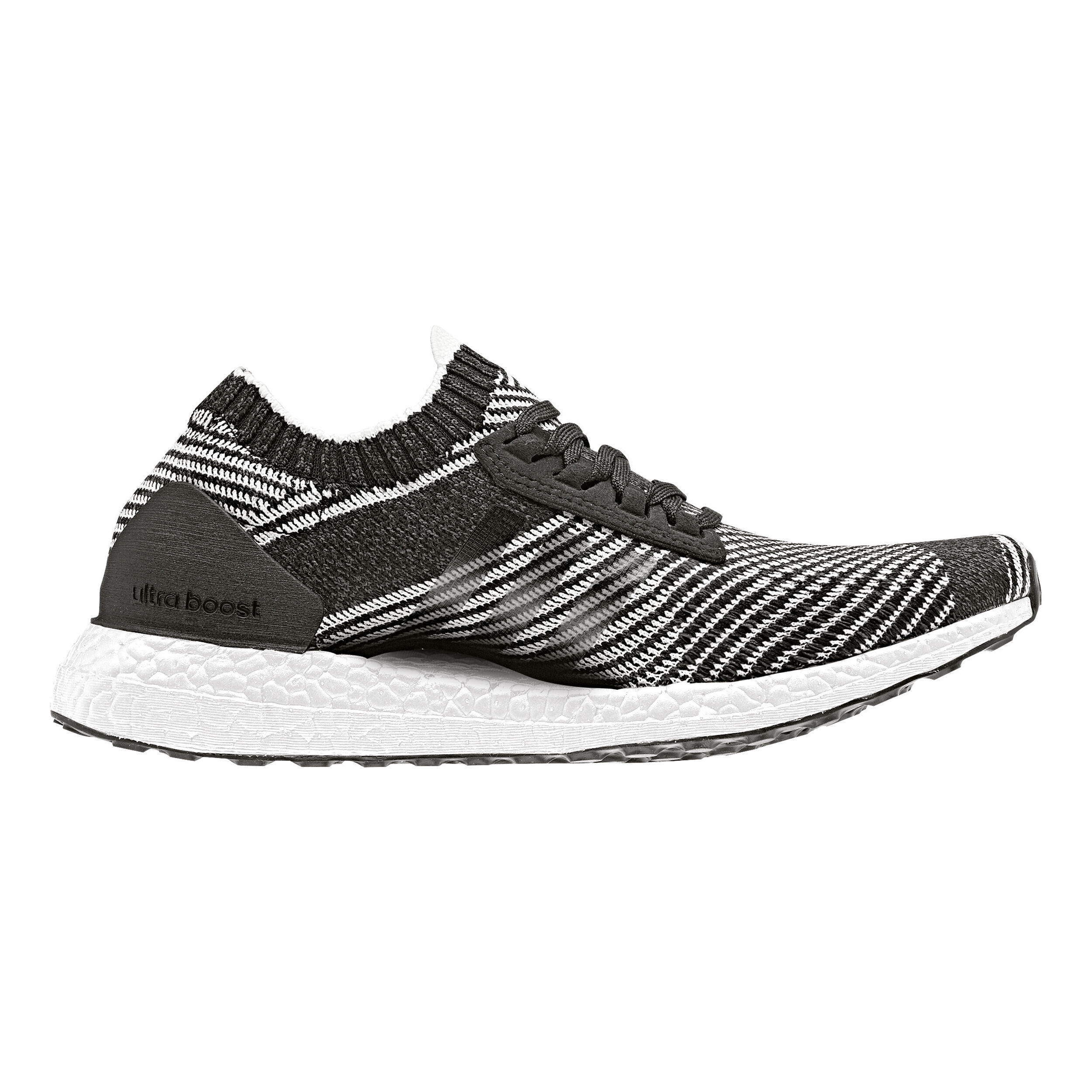 Adidas performance women's ultraboost x outlet