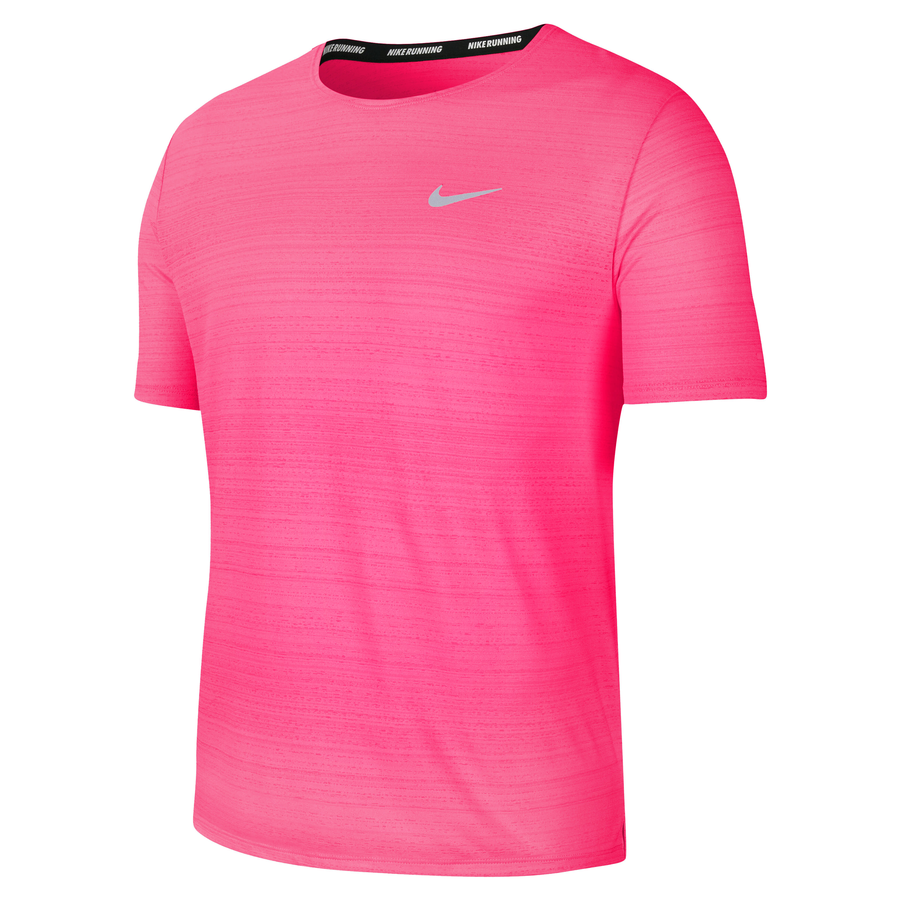 T shirt moulant nike new arrivals