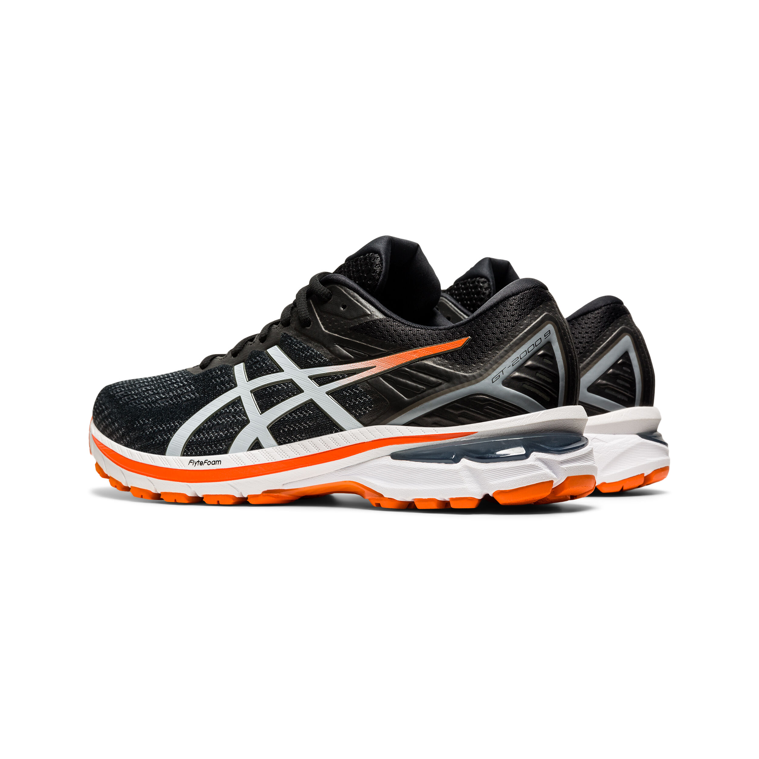 Asics gt 2000 wide fit store