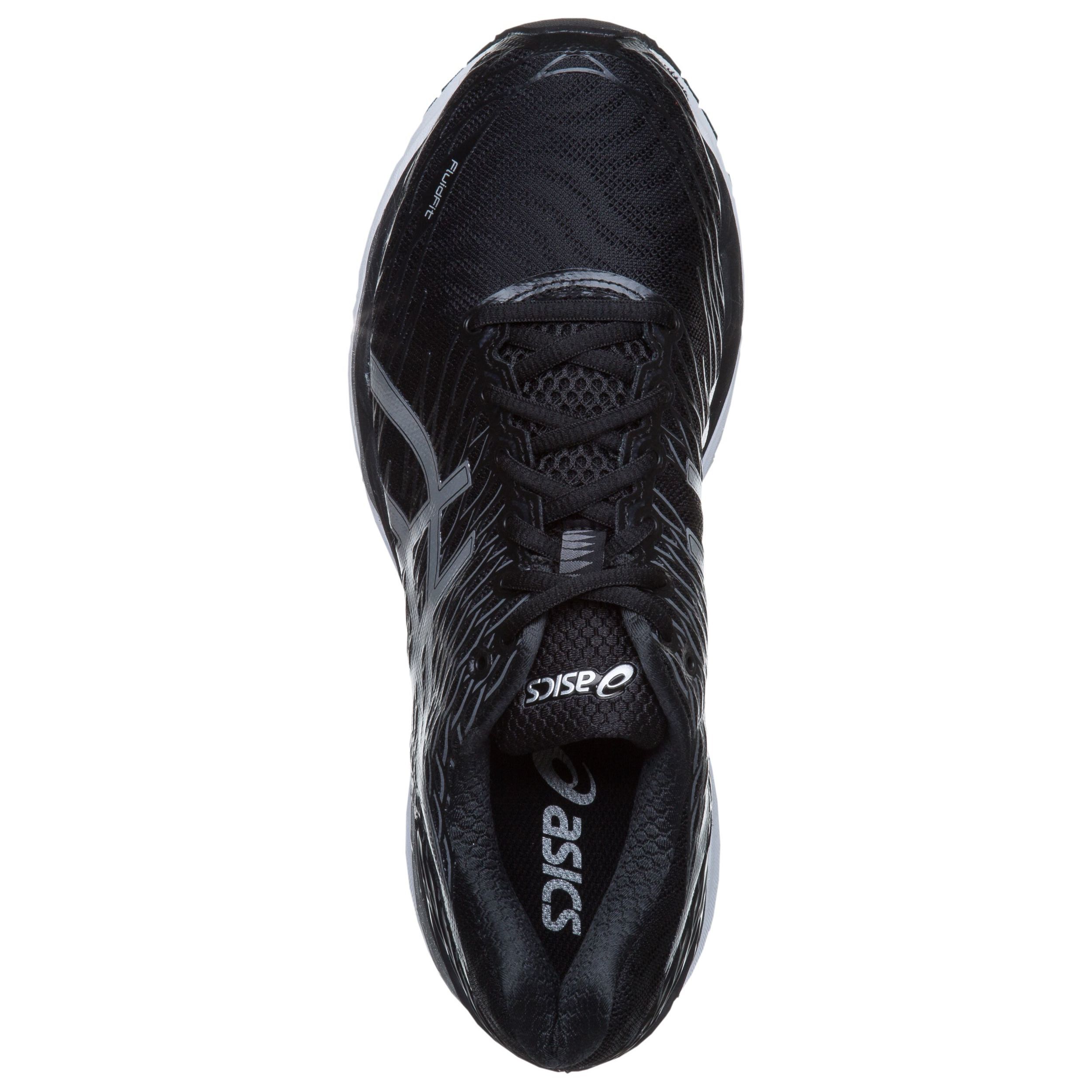 Asics gel nimbus 18 preisvergleich clearance
