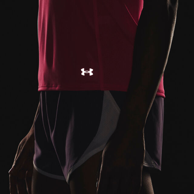 Under Armour