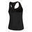 ADV Essence Singlet