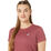 Core Shortsleeve