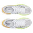 Saucony