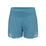 Ventilate 2in1 3.5in Shorts