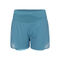 Ventilate 2in1 3.5in Shorts