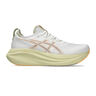 Gel-Nimbus 27