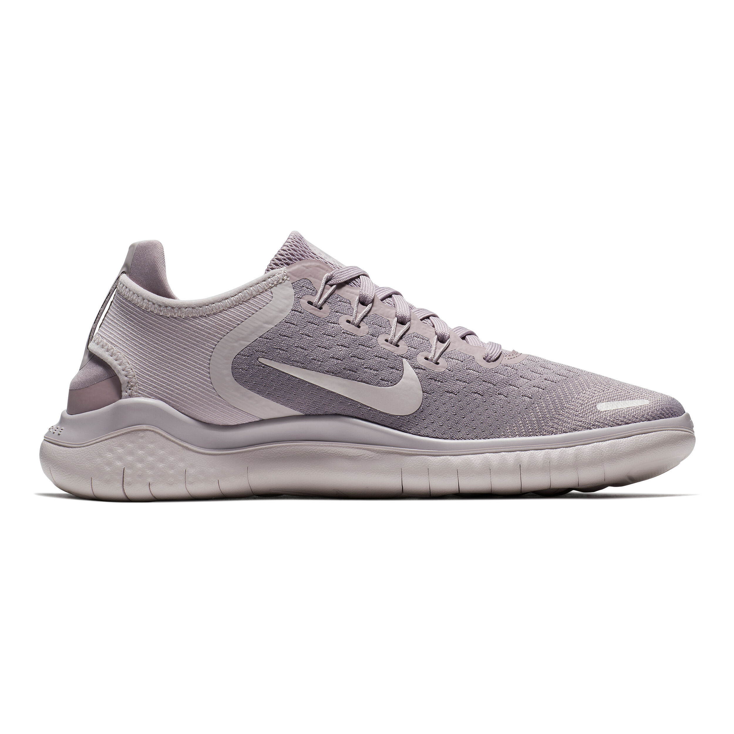 Nike free run 2018 damen weiß store