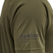 Newline
