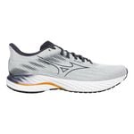 Mizuno Wave Inspire 21