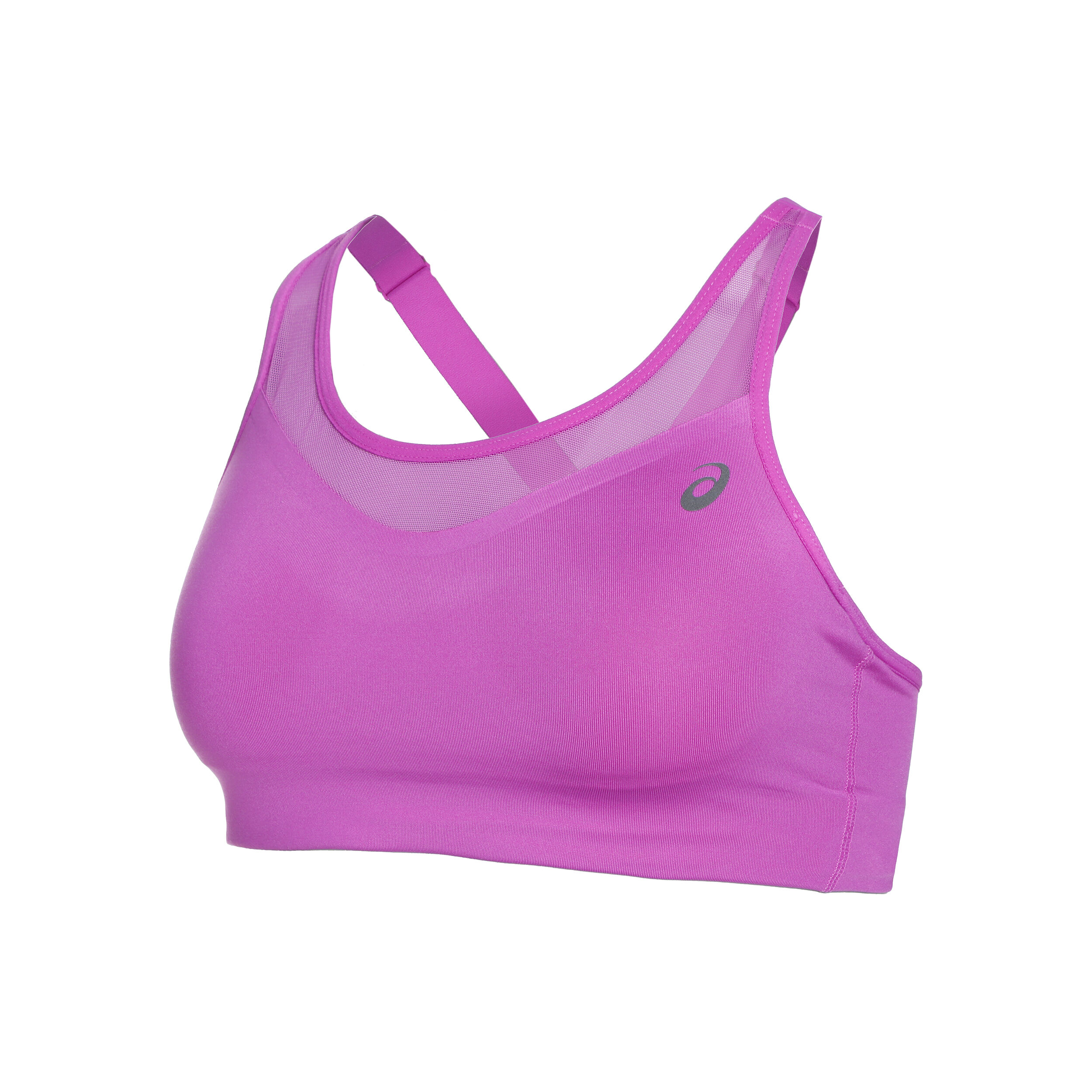 Asics running bra new arrivals
