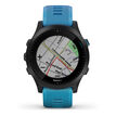 Garmin
