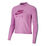 Air Mid Top Longsleeve Women