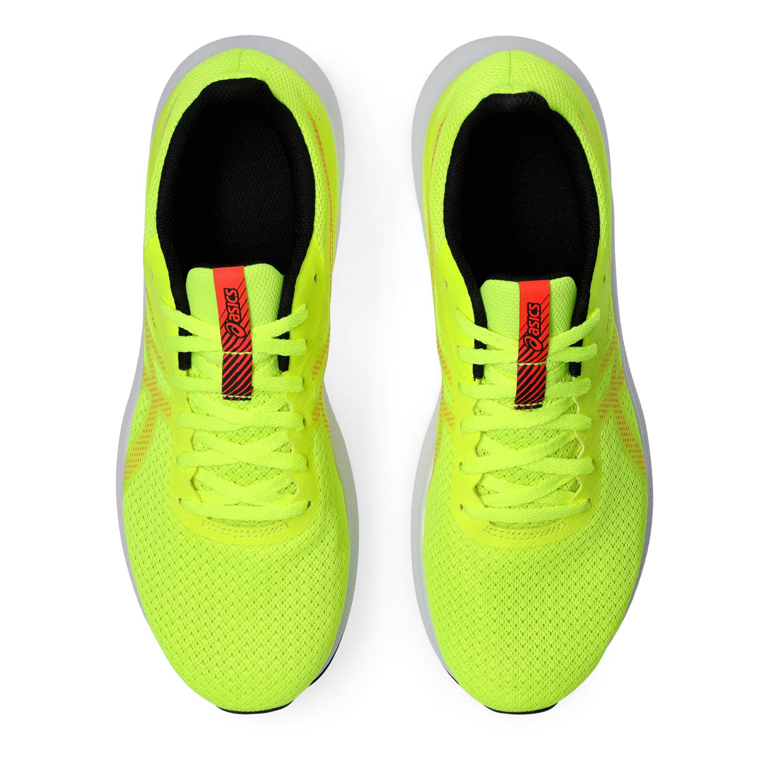 Asics gel patriot rouge sales