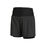 Multi Pocket 7.5 2in1 Shorts