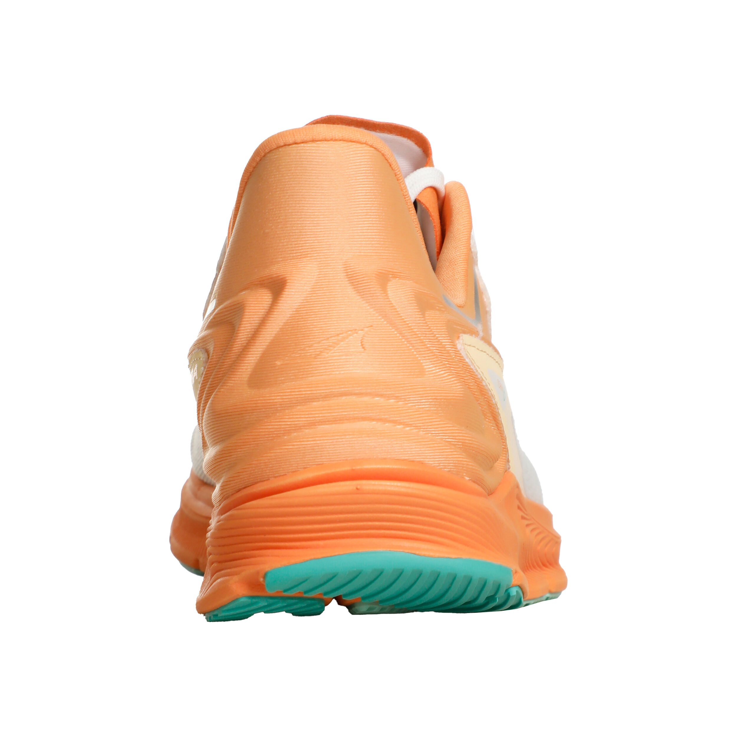 Altra torin sale shop