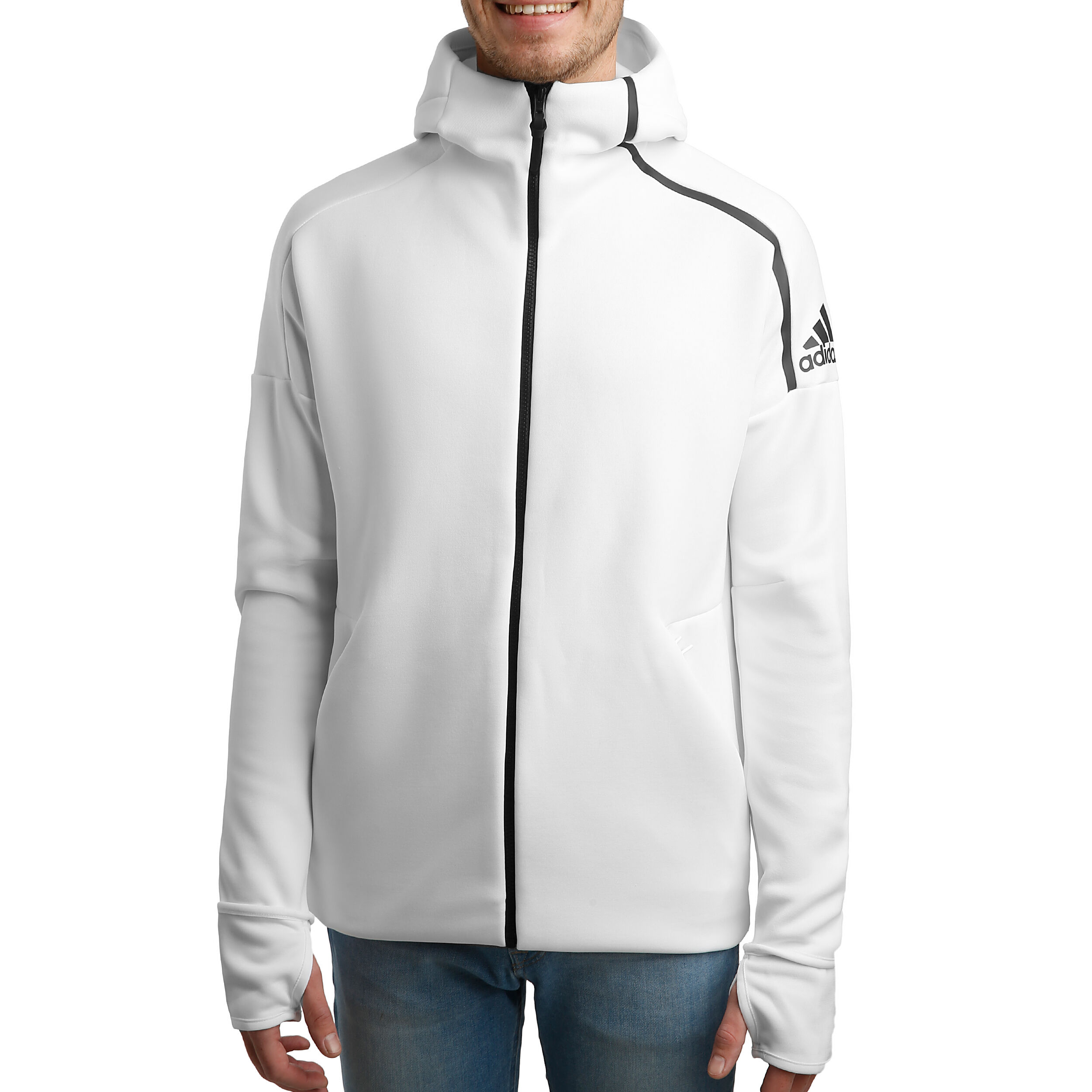 Adidas zne herren hotsell