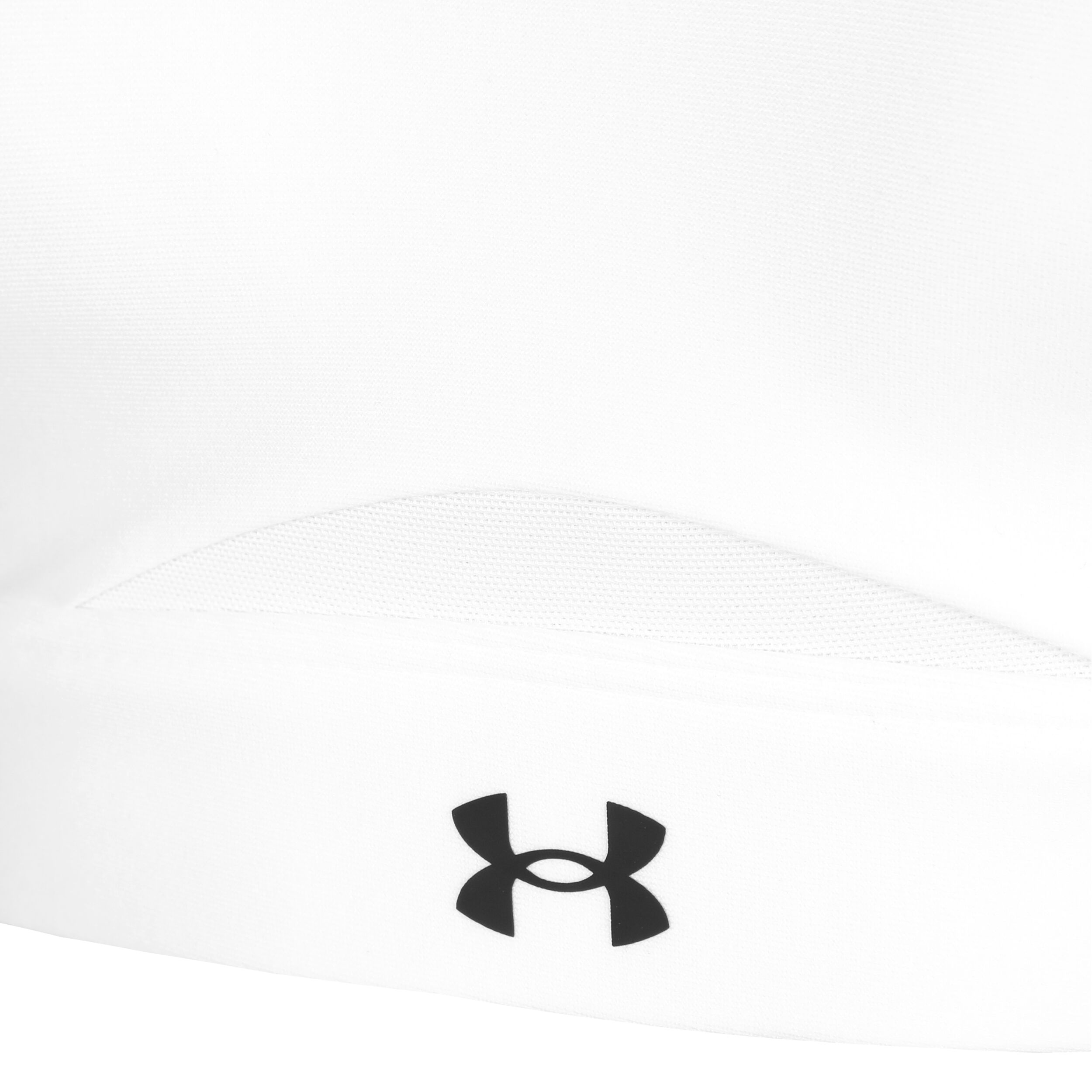 Under armour sports brands 2025