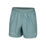 Lite-Show 2in1 5in Shorts