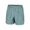 Lite-Show 2in1 5in Shorts