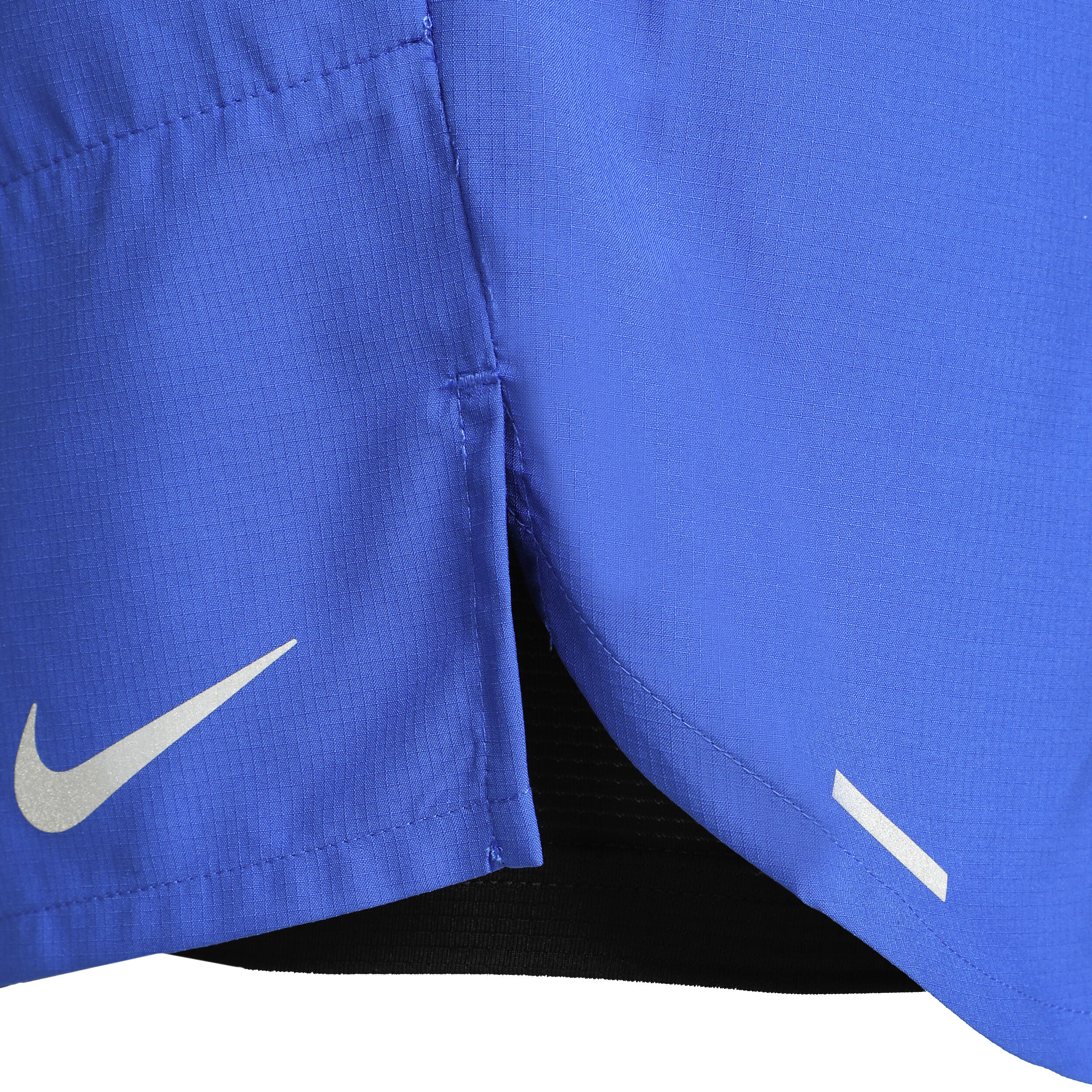 Royal blue nike shorts mens cheap