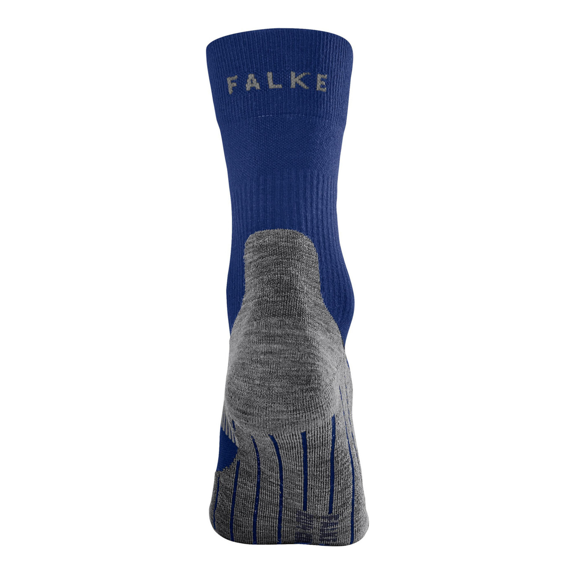 Falke