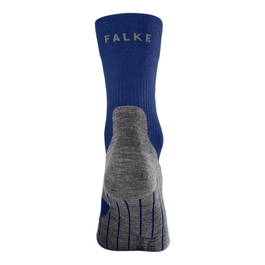 Falke