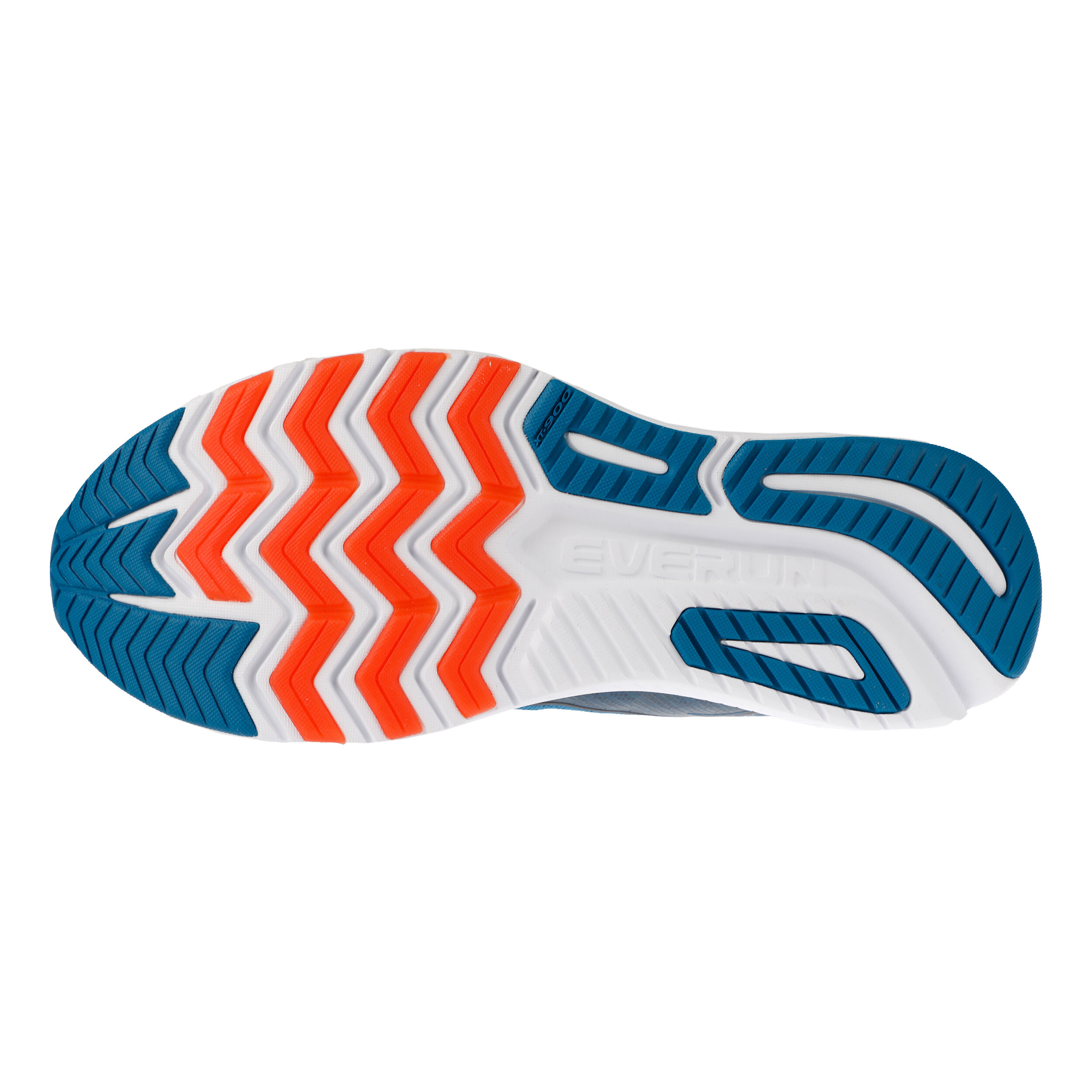 Saucony ride iso 2 44 5 hotsell