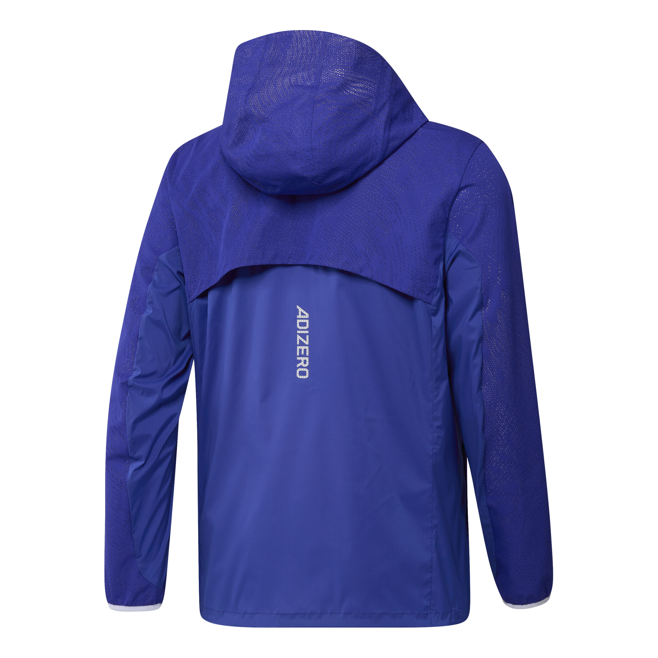 adidas Adizero Laufjacke Herren Blau online kaufen Running Point DE