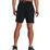 Launch Elite 2in1 7in Shorts