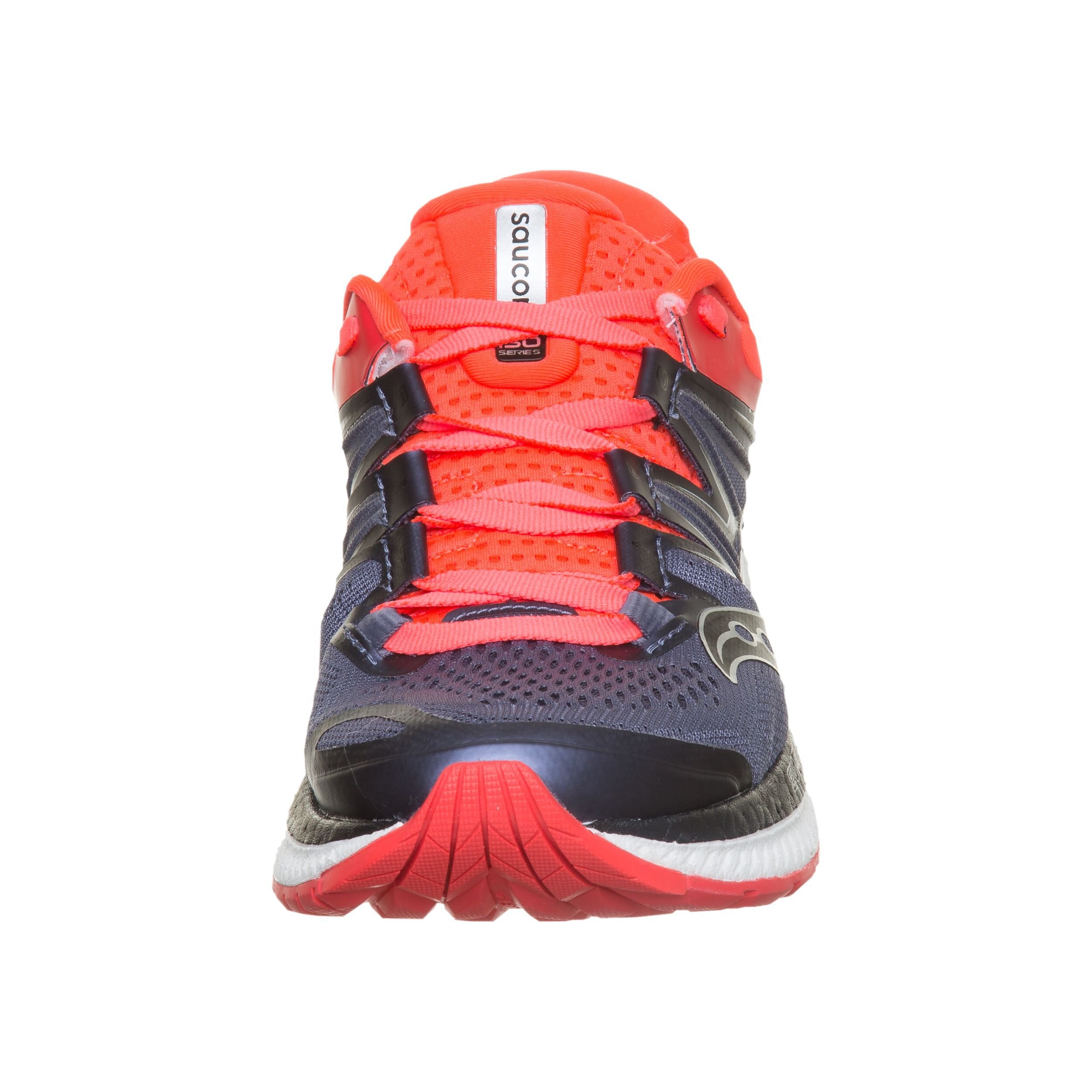 Saucony hurricane iso 4 sneaker on sale
