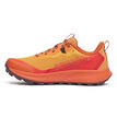 Saucony