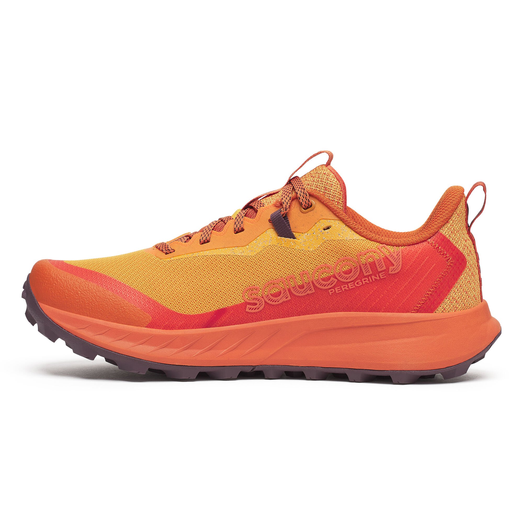 Saucony