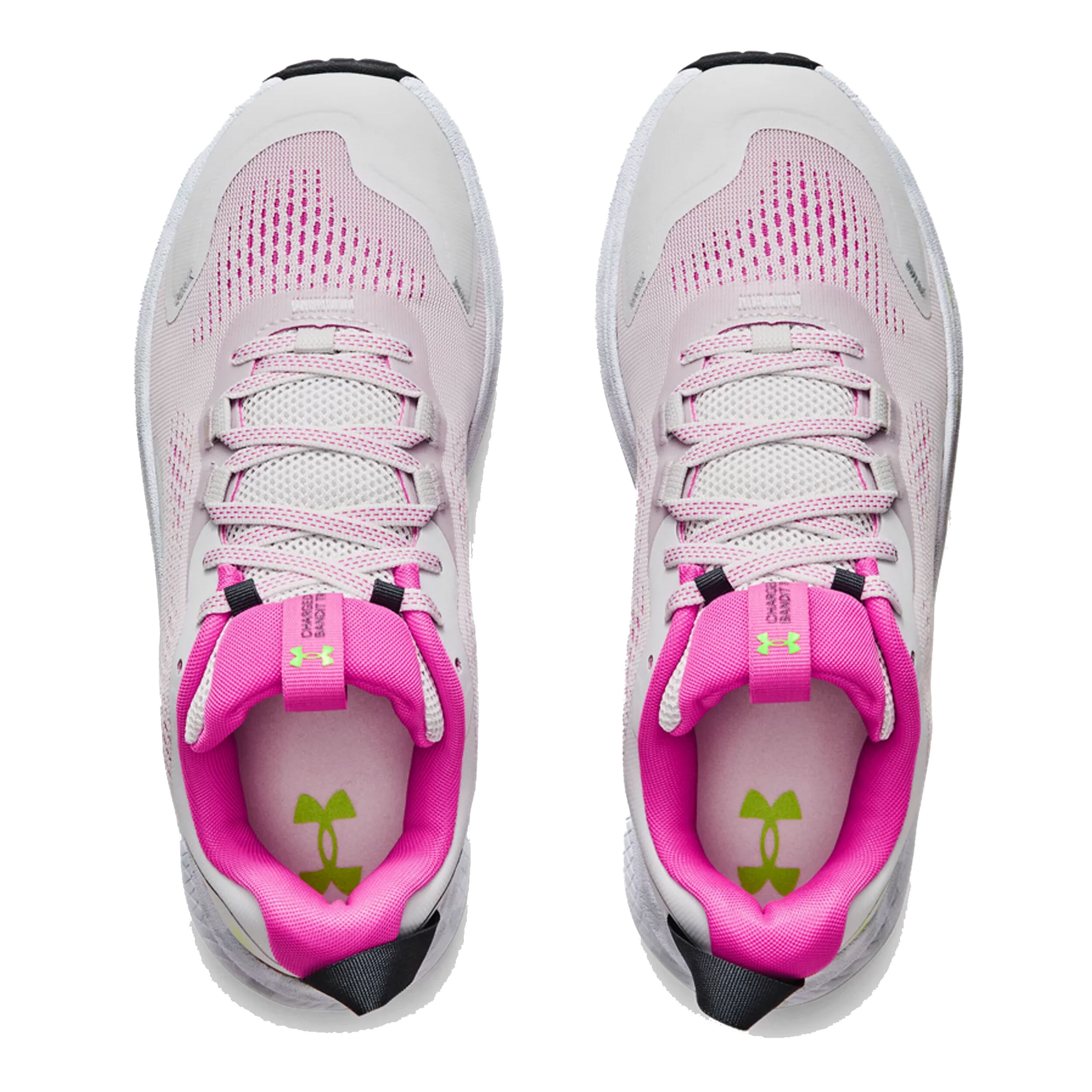 Under armour womens bandit 2 2025