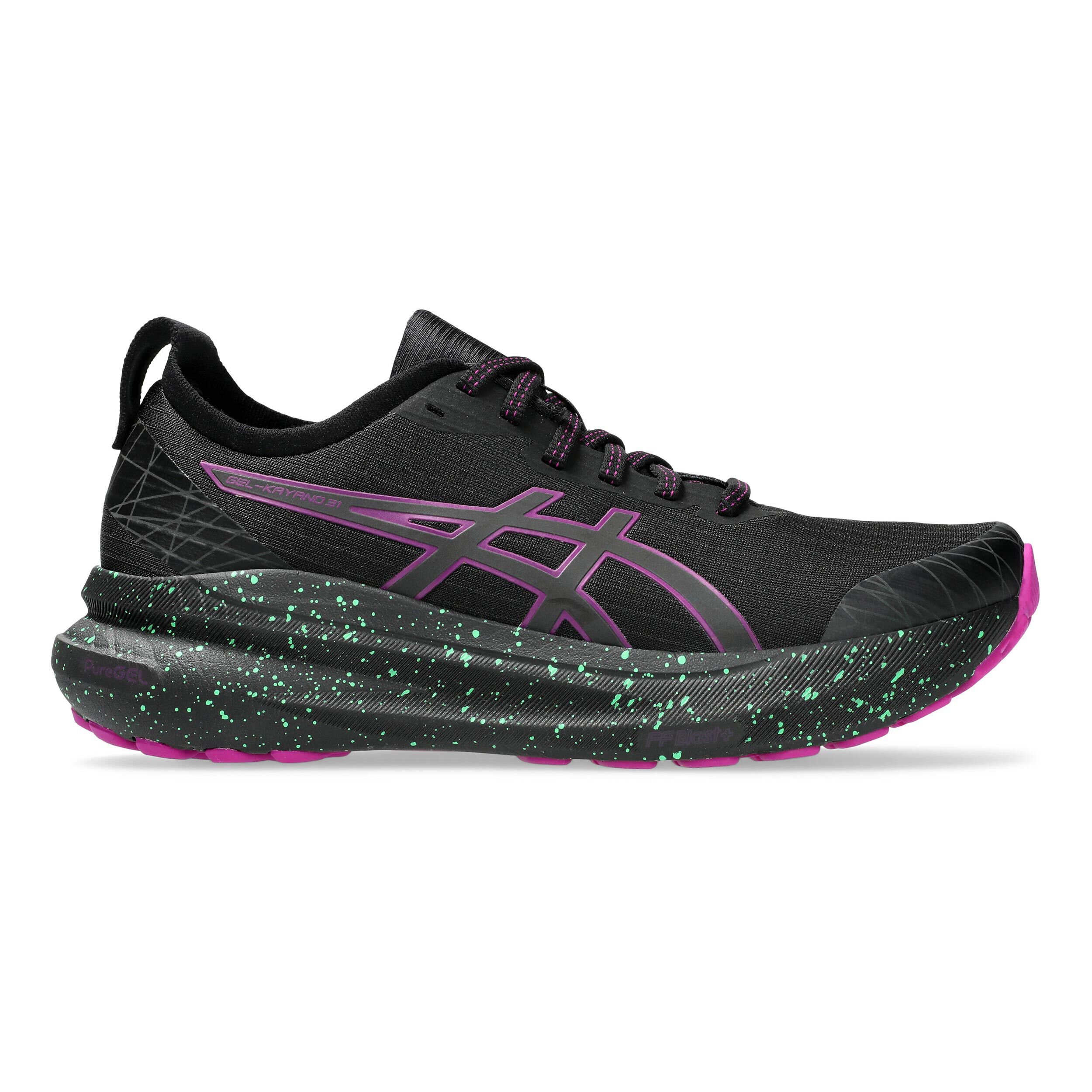 Asics gt 2170 womens purple store