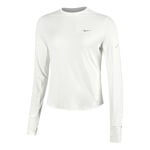 Nike Swift UV Longsleeve