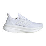 adidas Laufschuhe adidas Ultraboost 5 Neutralschuh Damen-Weiß