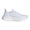 Ultraboost 5 Neutralschuh Damen-Weiß