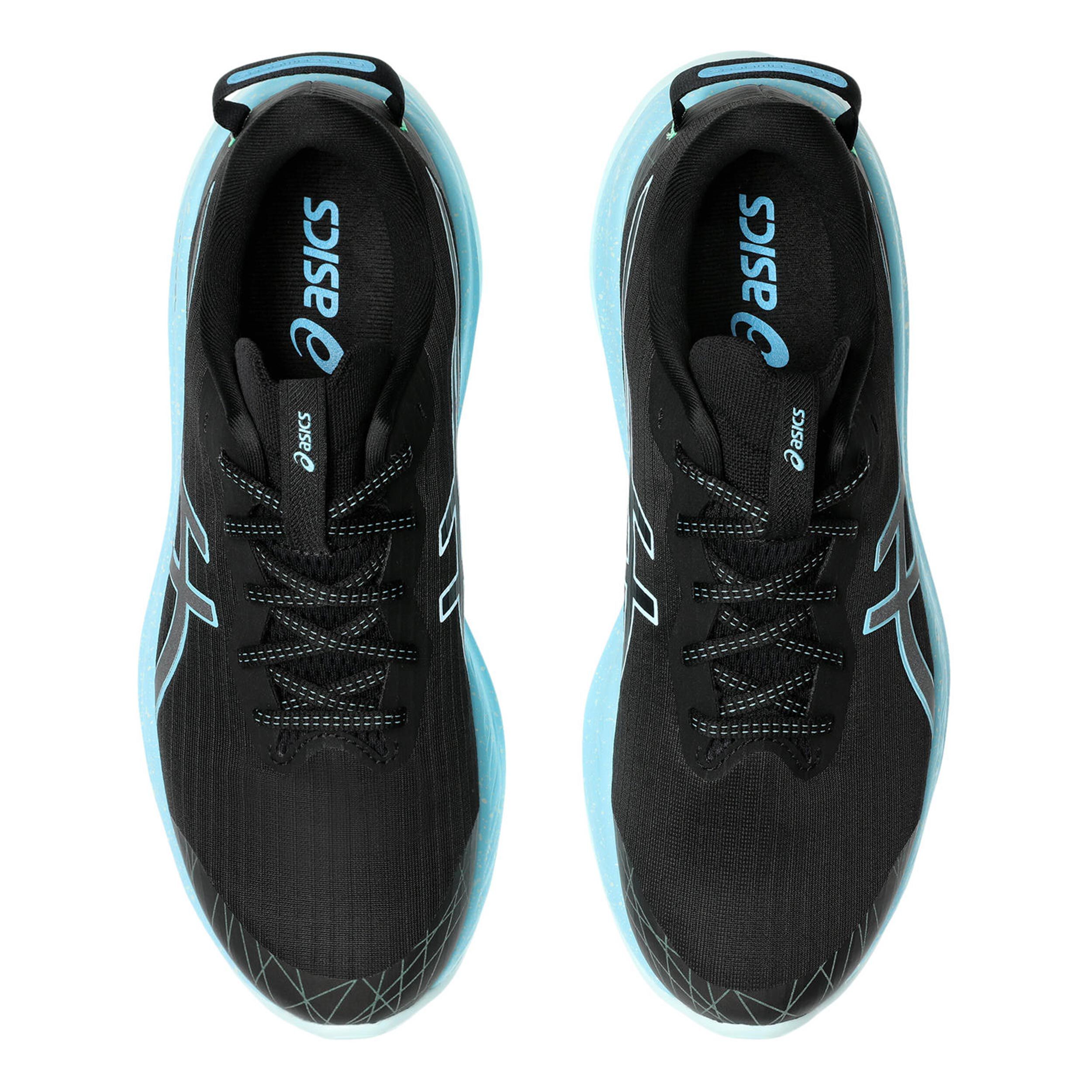 Asics nimbus cumulus kayano sales