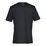 Sportstyle Left Chest Shortsleeve Men