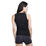 ADV Cool Intensity SL Tank-Top