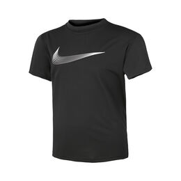 Dri-Fit HBR Shortsleeve Top